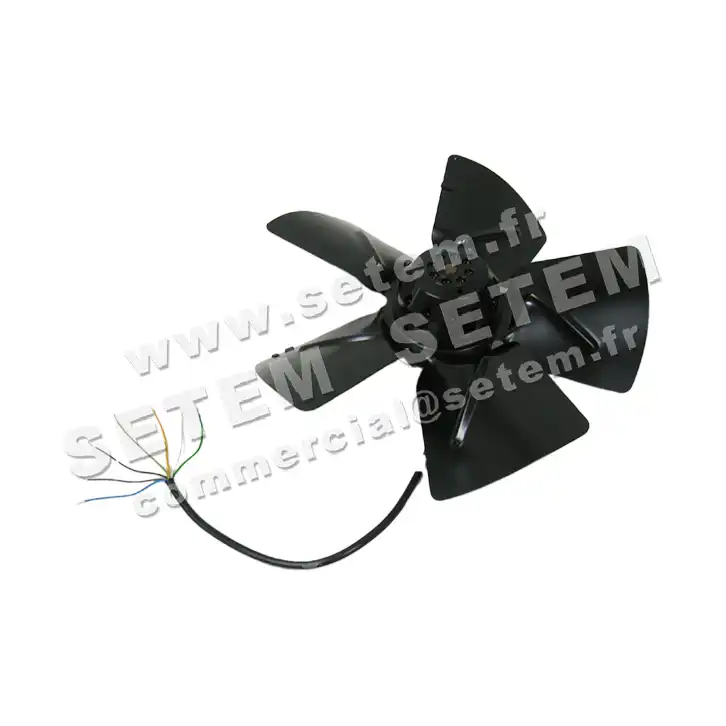 0004103529-MOTOHELICE EBMPAPST A4D350.AA06.01 3