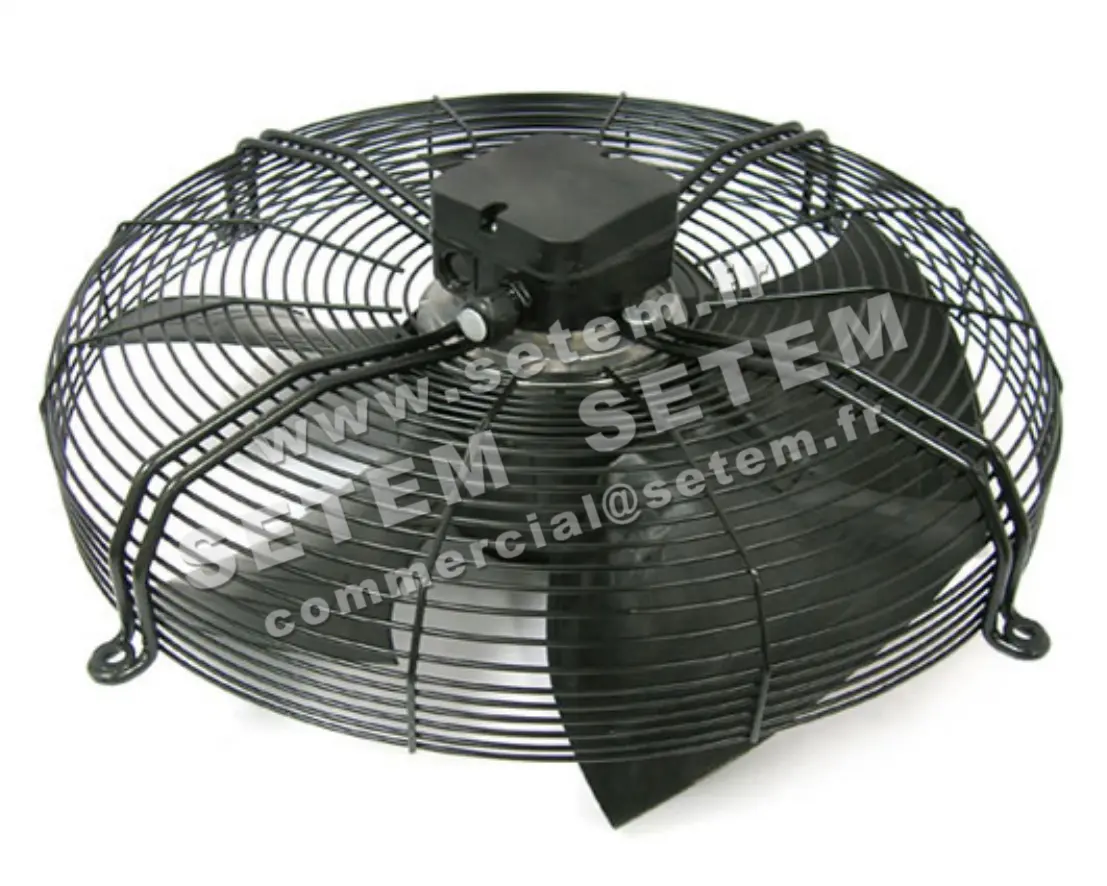 0004103532-VENTILATEUR EBMPAPST S4E500.AM03.02