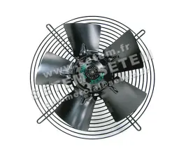 0004103627-VENTILATEUR EBMPAPST S6E300.BB02.06