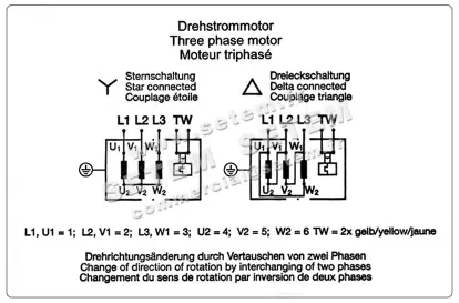 0004103939-VENTILATEUR EBMPAPST W2D250.CH12.14 3
