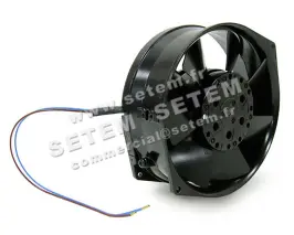 0004104318-VENTILATEUR EBMPAPST W2S130.AA03.97