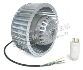 0004104474-MOTOTURBINE EBMPAPST R2E160.AY47.01