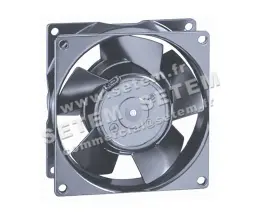 0004104772-VENTILATEUR EBM-PAPST 3650