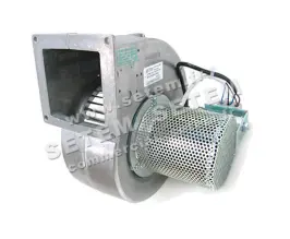 0004104850-VENTILATEUR EBMPAPST G2E140.AG02.05