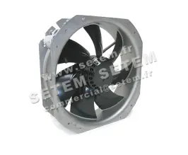0004104921-VENTILATEUR EBMPAPST W2E250.HL06.01
