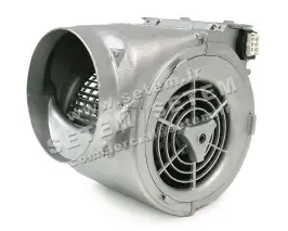 0004104949-VENTILATEUR EBMPAPST B2E146.AU15.09