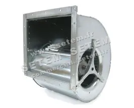 0004104956-VENTILATEUR EBMPAPST D4D180.CB01.02