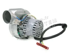0004104958-VENTILATEUR EBMPAPST G2S097-FF06-11
