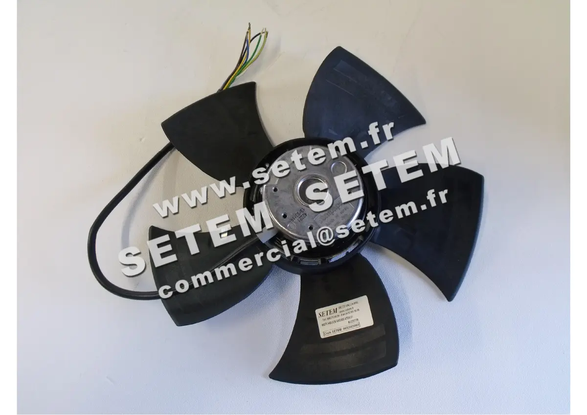 0004105064-MOTOHELICE EBMPAPST A4D300.AT04.01 3