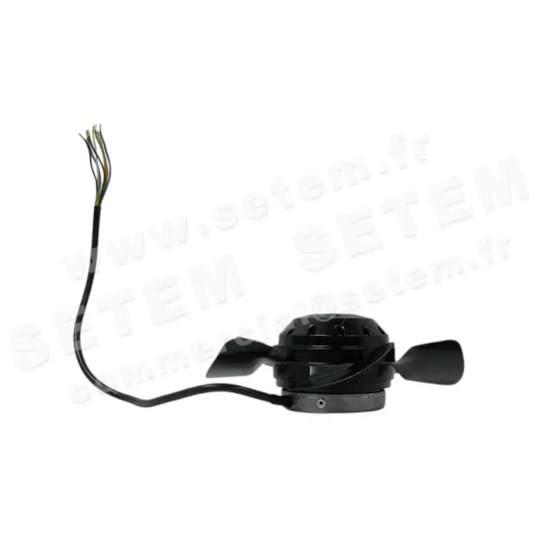 0004105076-MOTOHELICE EBMPAPST A2D200-AA02-02 2