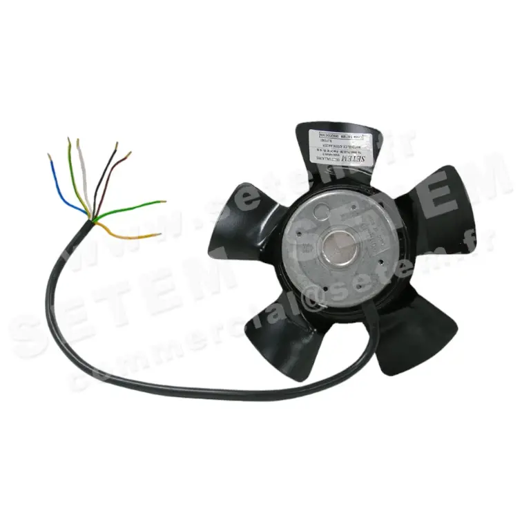 0004105078-MOTOHELICE EBMPAPST MOTOHELICE A2D200-AA02-01