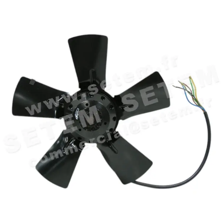 0004105079-MOTOHELICE EBMPAPST A2D300-AD02-01