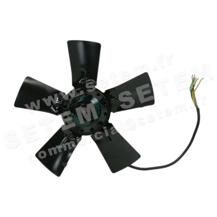 0004105080-MOTOHELICE EBMPAPST A2D300-AD02-02