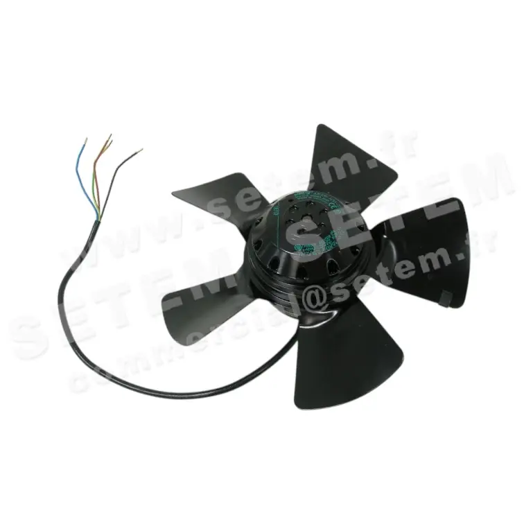 0004105082-MOTOHELICE EBMPAPST A2E250-AE65-02 4