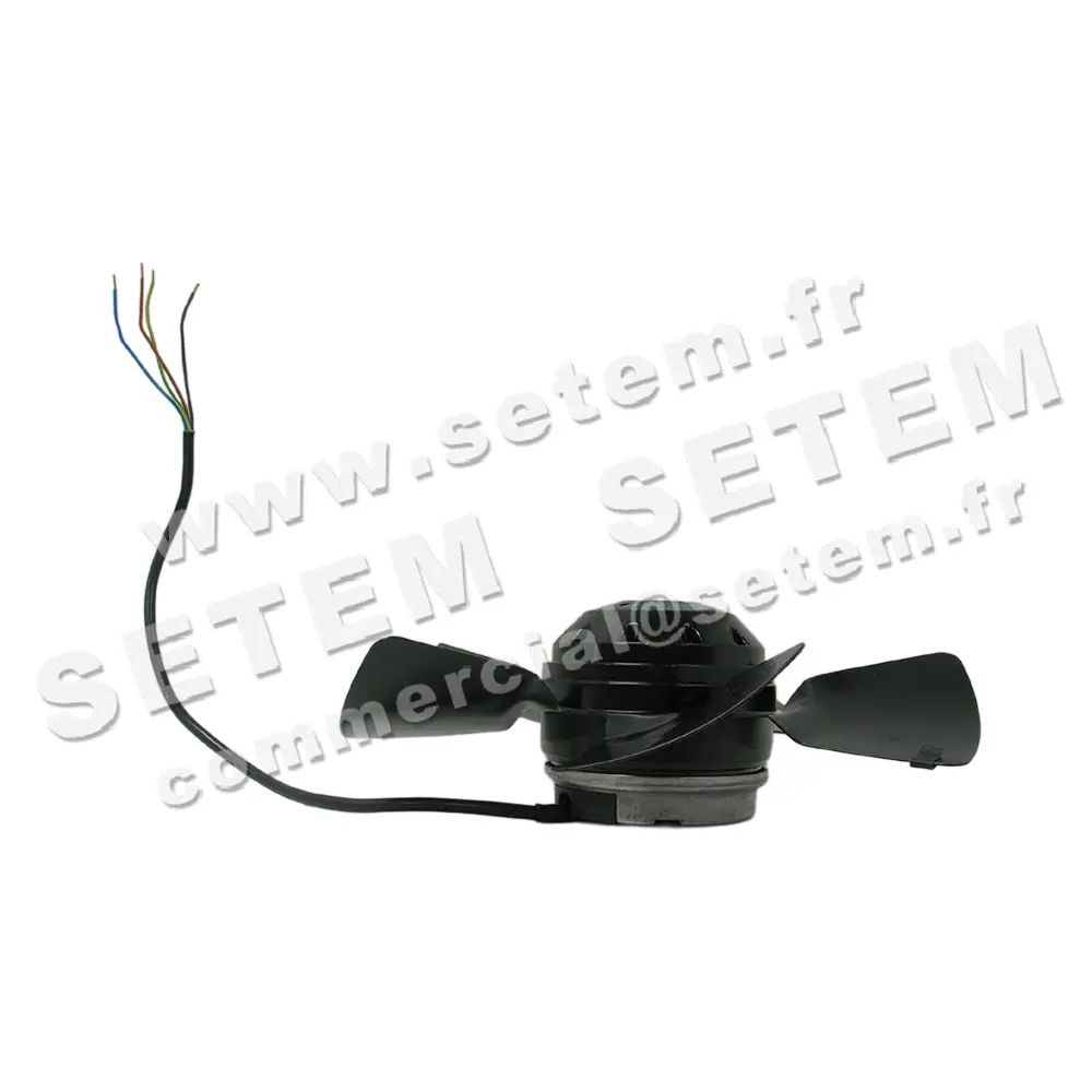 0004105082-MOTOHELICE EBMPAPST A2E250-AE65-02 2