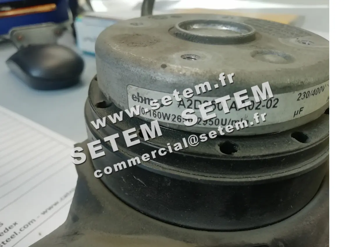 0004105085-MOTOHELICE EBMPAPST A2D250-AA02-02 4