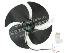 0004105089-MOTOHELICE EBMPAPST A6E360.AA08.05