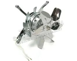 0004105108-MOTOTURBINE EBMPAPST R2S150.AD08.39