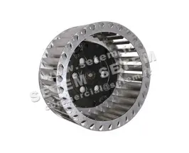 0004105110-MOTOTURBINE EBMPAPST R2S085.AA03.05