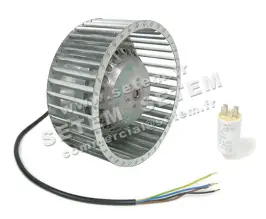 0004105113-MOTOTURBINE EBMPAPST R2E140.AI28.05
