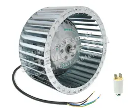 0004105120-MOTOTURBINE EBMPAPST R2E120-AR21-05