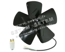 0004105131-MOTOHELICE EBMPAPST A4E400.AA06.01