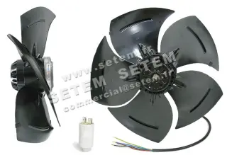 0004105133-MOTOHELICE EBMPAPST A4E350.AP06.02