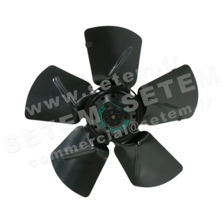 0004105135-MOTOHELICE EBMPAPST A4E330-AB18-13