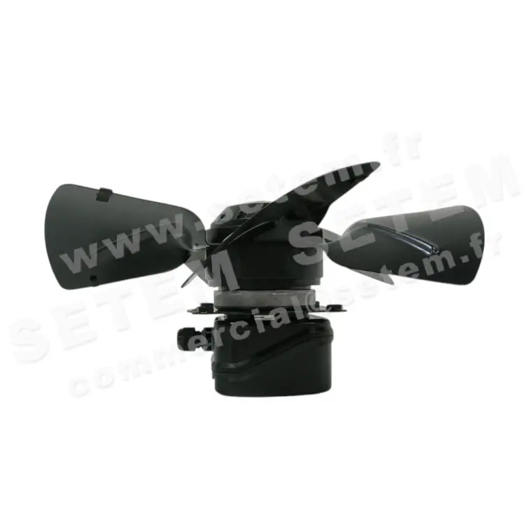 0004105135-MOTOHELICE EBMPAPST A4E330-AB18-13 5