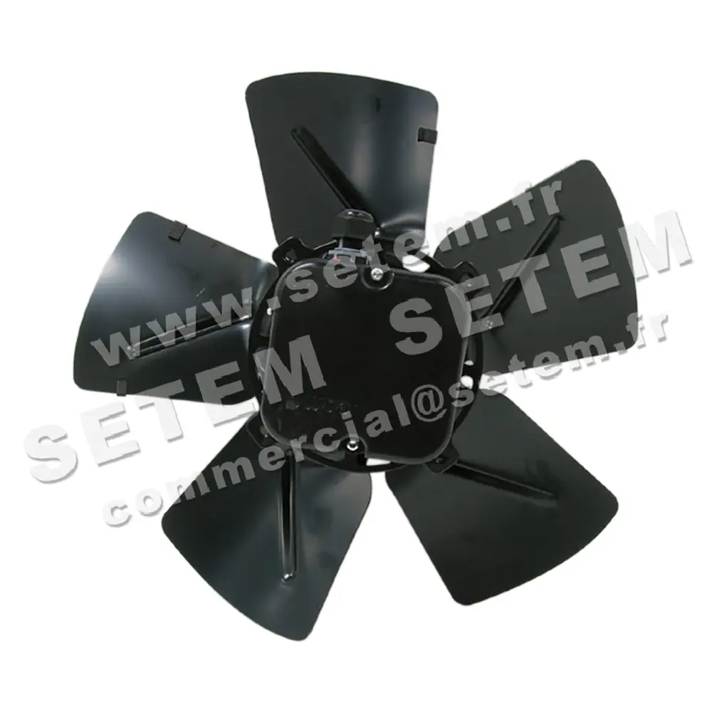 0004105135-MOTOHELICE EBMPAPST A4E330-AB18-13 2