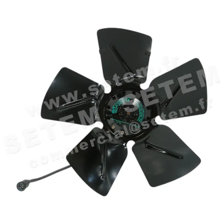 0004105136-MOTOHELICE EBMPAPST A4E330-AB18-09