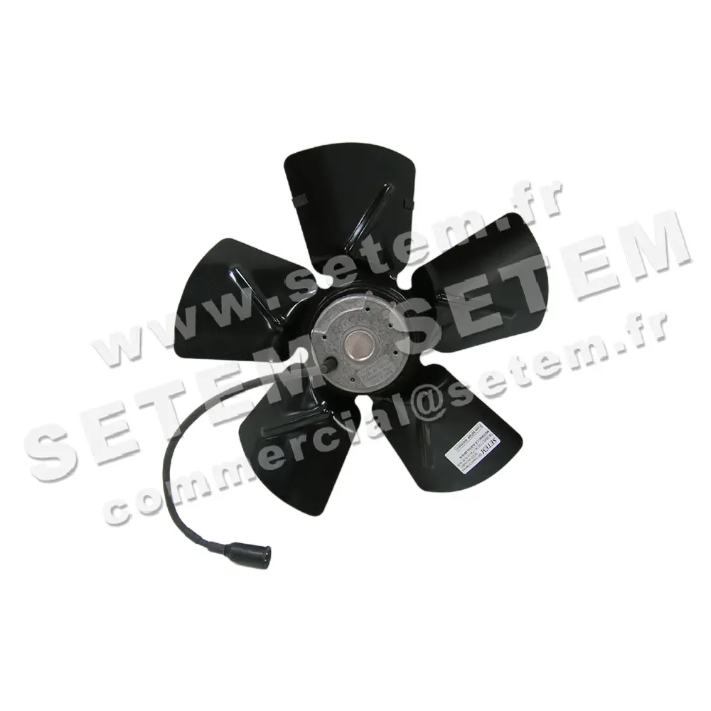 0004105136-MOTOHELICE EBMPAPST A4E330-AB18-09 2