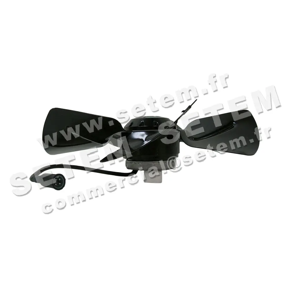 0004105136-MOTOHELICE EBMPAPST A4E330-AB18-09 3