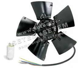 0004105137-MOTOHELICE EBMPAPST A4E300.AA01.02