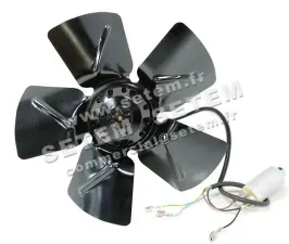 0004105138-MOTOHELICE EBMPAPST A4E315-AC08-09