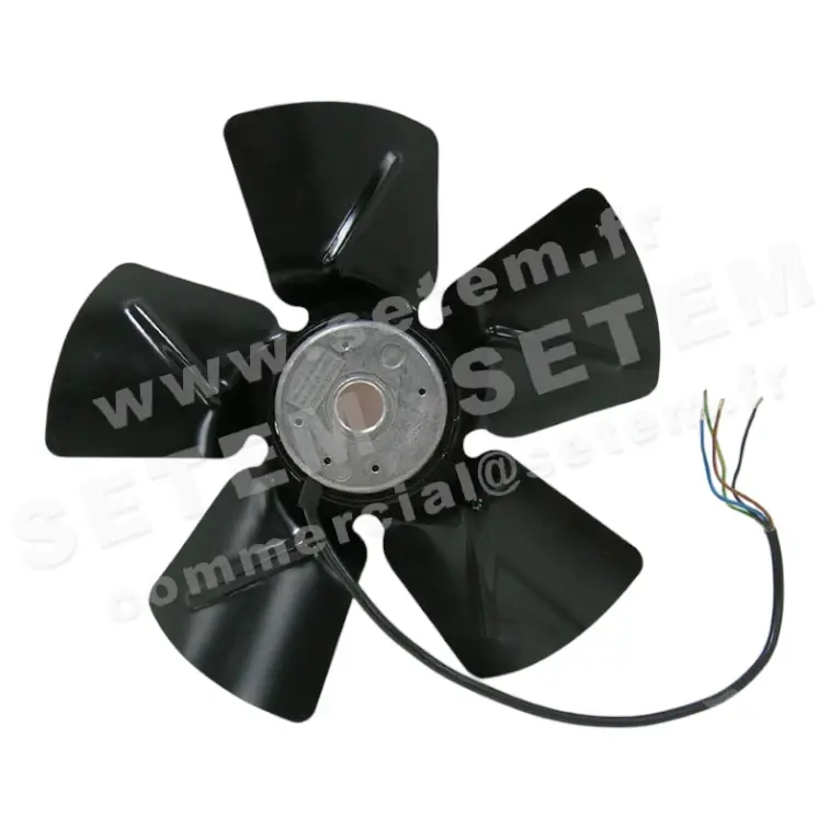 0004105139-MOTOHELICE EBMPAPST A4E315-AA05-02