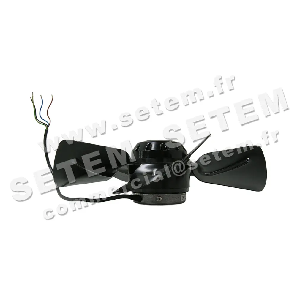 0004105139-MOTOHELICE EBMPAPST A4E315-AA05-02 3
