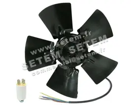 0004105140-MOTOHELICE EBMPAPST A4E300-AB01-18