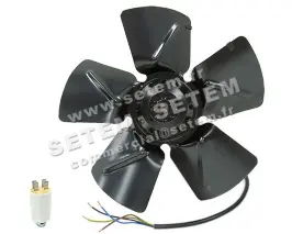 0004105142-MOTOHELICE EBMPAPST A4E315.AA05.01