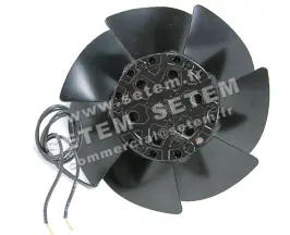 0004105144-MOTOHELICE EBMPAPST A2S130.AA03.01