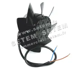 0004105145-MOTOHELICE EBMPAPST A2S130.AB03.09