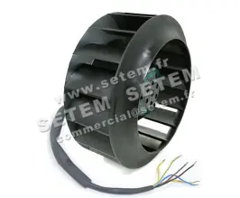0004105149-MOTOTURBINE EBMPAPST R2D180.AL02.15