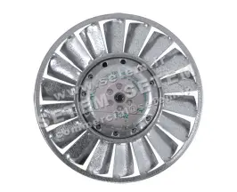 0004105160-MOTOHELICE EBMPAPST A2S155.AA21.01