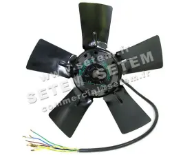 0004105161-MOTOHELICE EBMPAPST A2D300-AD20-49