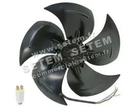 0004105162-MOTOHELICE EBMPAPST A4E350.AP06.01