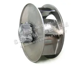 0004105177-MOTOTURBINE EBMPAPST R3G630.AP01.01