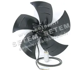 0004105183-MOTOHELICE EBMPAPST A6E450.AQ02.05