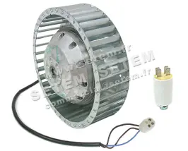 0004105196-MOTOTURBINE EBMPAPST R2E140-AX45-11
