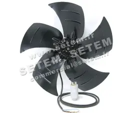 0004105197-MOTOHELICE EBMPAPST A6E450-AP02-09