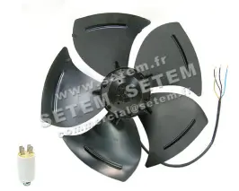 0004105200-MOTOHELICE EBMPAPST A4E315-AP18-02